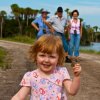 USA Florida / Karibik Album